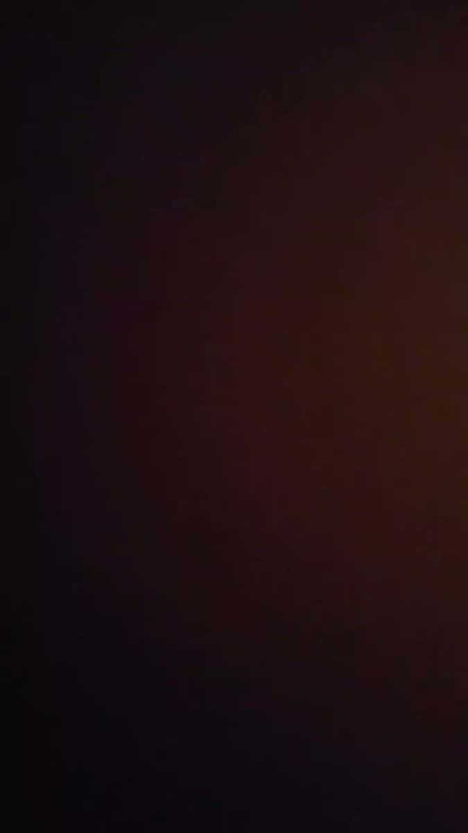 X (Twitter) adult video lcmdhccs3ynetxzr