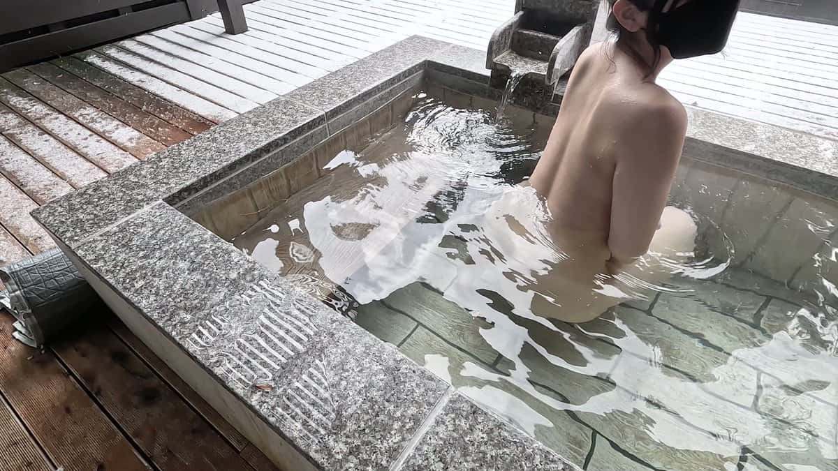 X (Twitter) adult video bhc6cwwecys1xfls