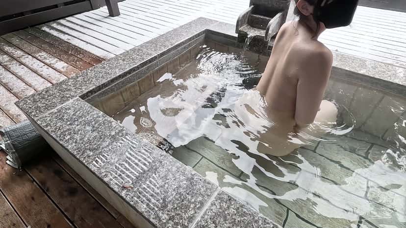 X (Twitter) adult video bhc6cwwecys1xfls