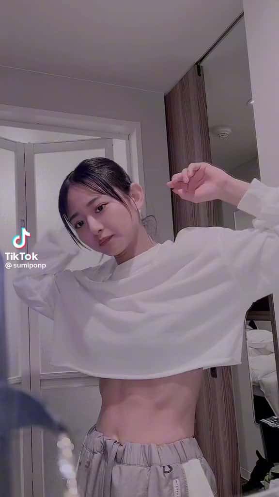 X (Twitter) adult video jpjdafyxi4chy42_