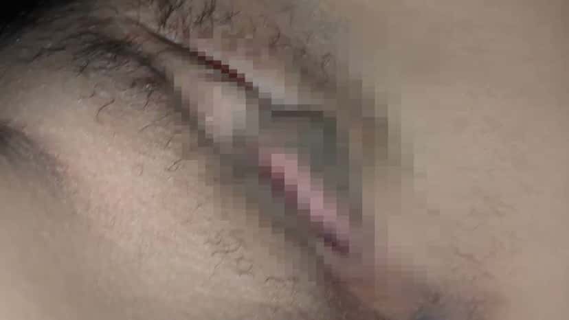 X (Twitter) adult video u-ggujk2bm0dh7ud