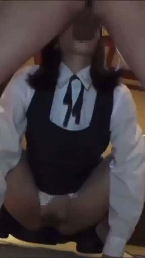 X (Twitter) adult video 2hb78xgv2gwh6ceh