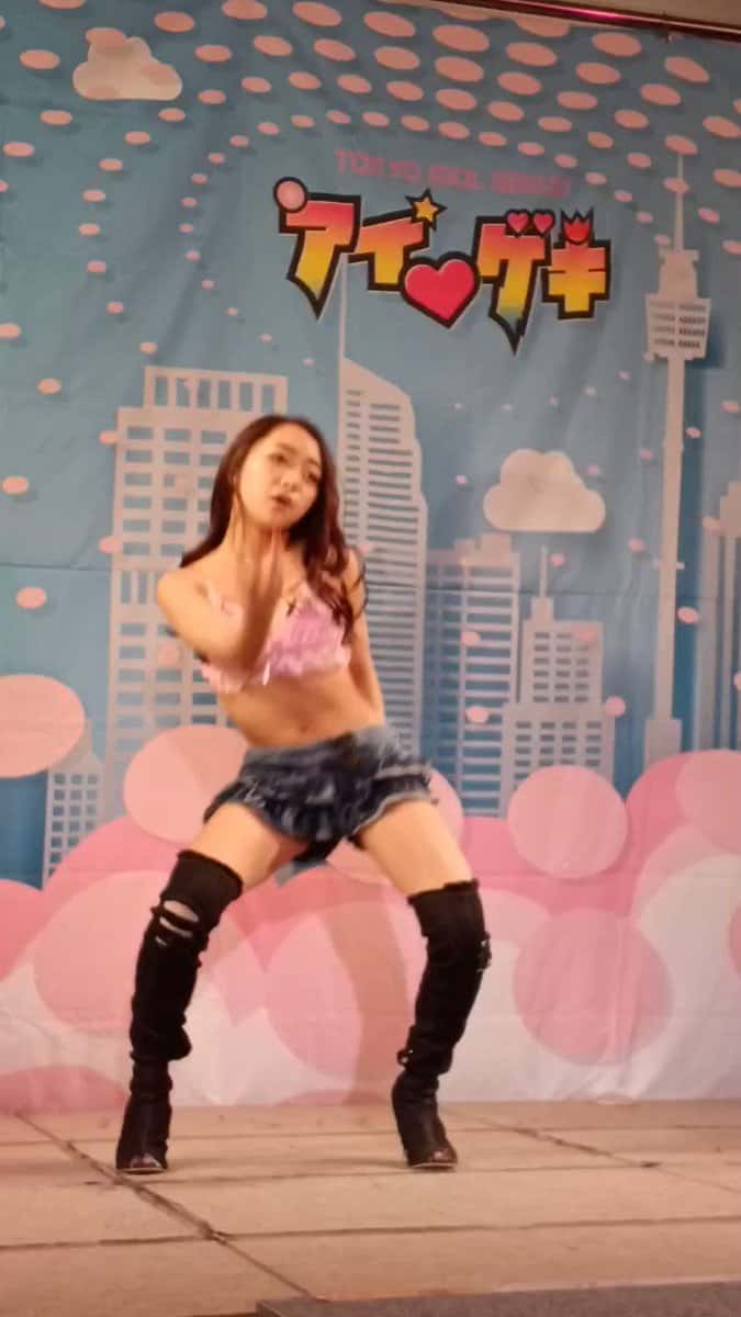 X (Twitter) adult video 2e2_dvhkns3srxid