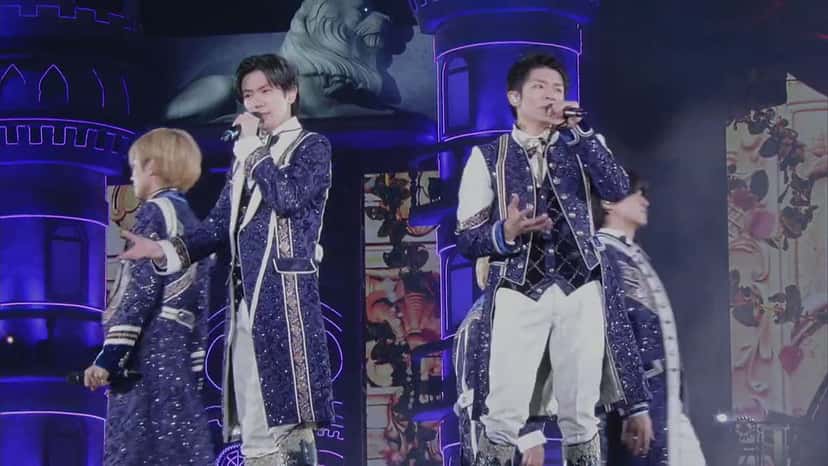 X(Twitter)エロ動画・アダルト動画 46f1jb7lmyrcsng9