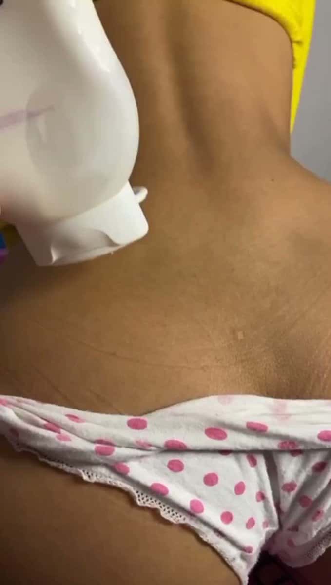 X (Twitter) adult video 6h2shozujcedeeez