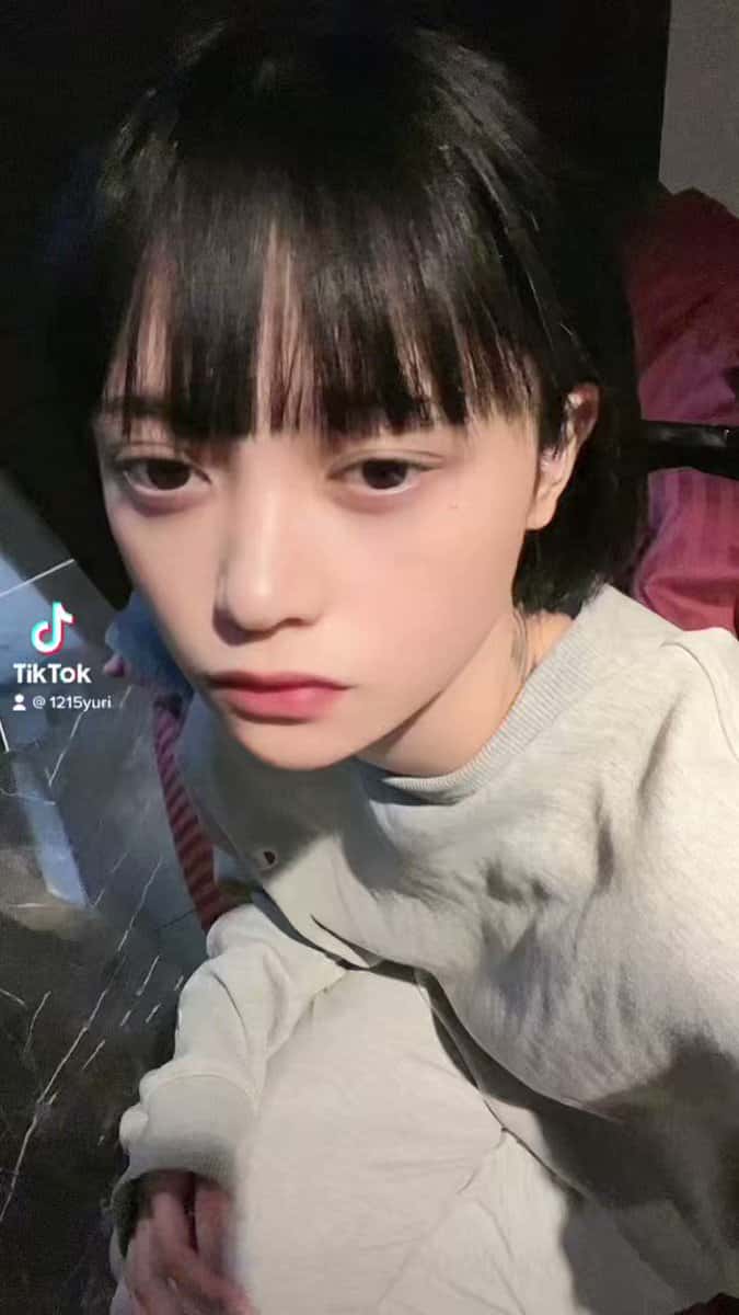 X (Twitter) adult video nvaqhnysk8wj4dd