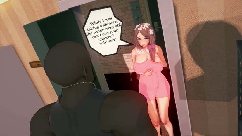 X (Twitter) adult video 0sGbaDhIyOcvKwrI