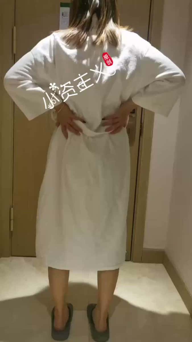 X(Twitter)エロ動画・アダルト動画 3tu7eeu0lcXqxQM4