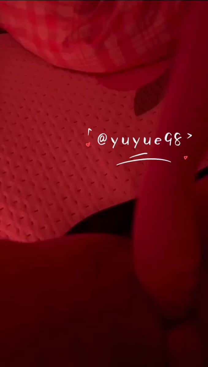 X (Twitter) adult video K-c2VyfZRyQfkD97