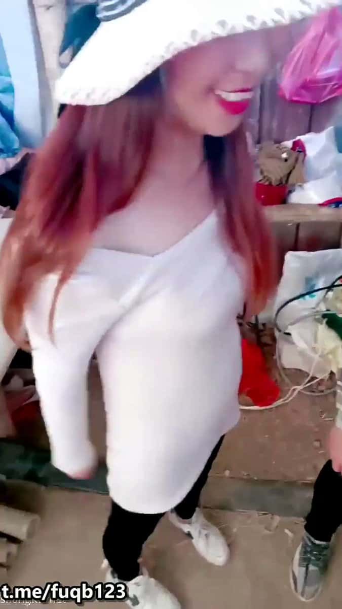 X (Twitter) adult video 3ZRWz8HL0Og2jMIZ