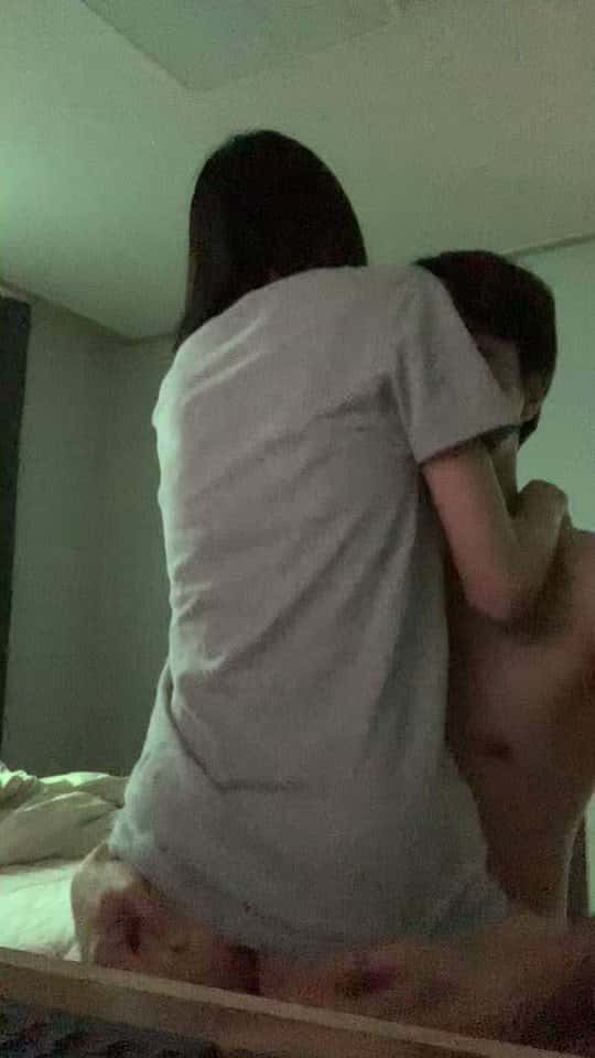 X (Twitter) adult video s11uh0wi3huc7fio