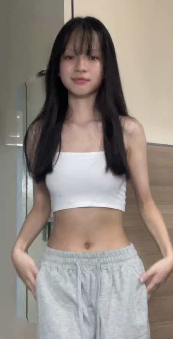 X (Twitter) adult video z-w2nrxsslj3vncn