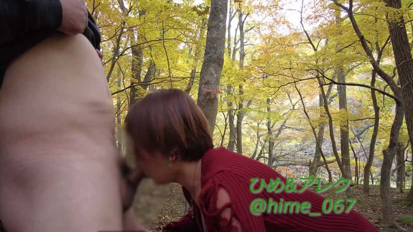 X (Twitter) adult video e0bd-hyohmtkdmye
