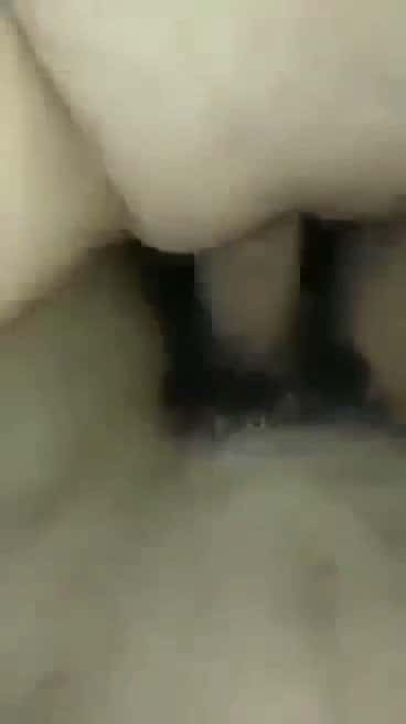 X (Twitter) adult video ceyn5vxmrccmy4_t