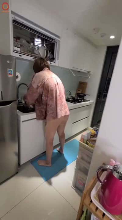X (Twitter) adult video UdTdzmAJ25Zz3C-R
