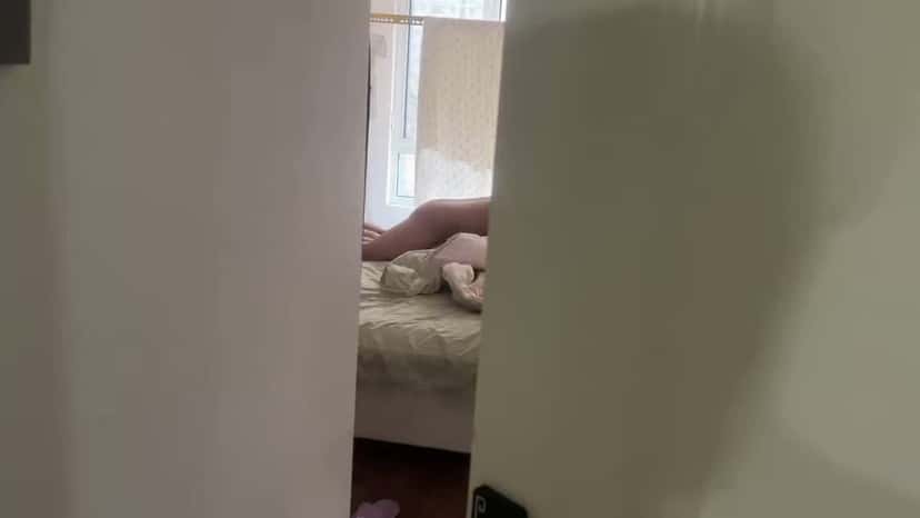 X (Twitter) adult video rRDUqZBU_dVH-6R6