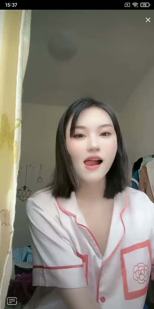 X (Twitter) adult video vd6bur5rjouqjugf