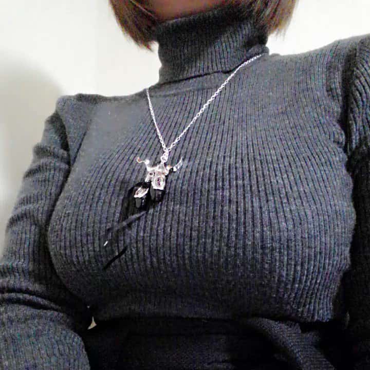 X (Twitter) adult video iqcnai6ttltsrs7e