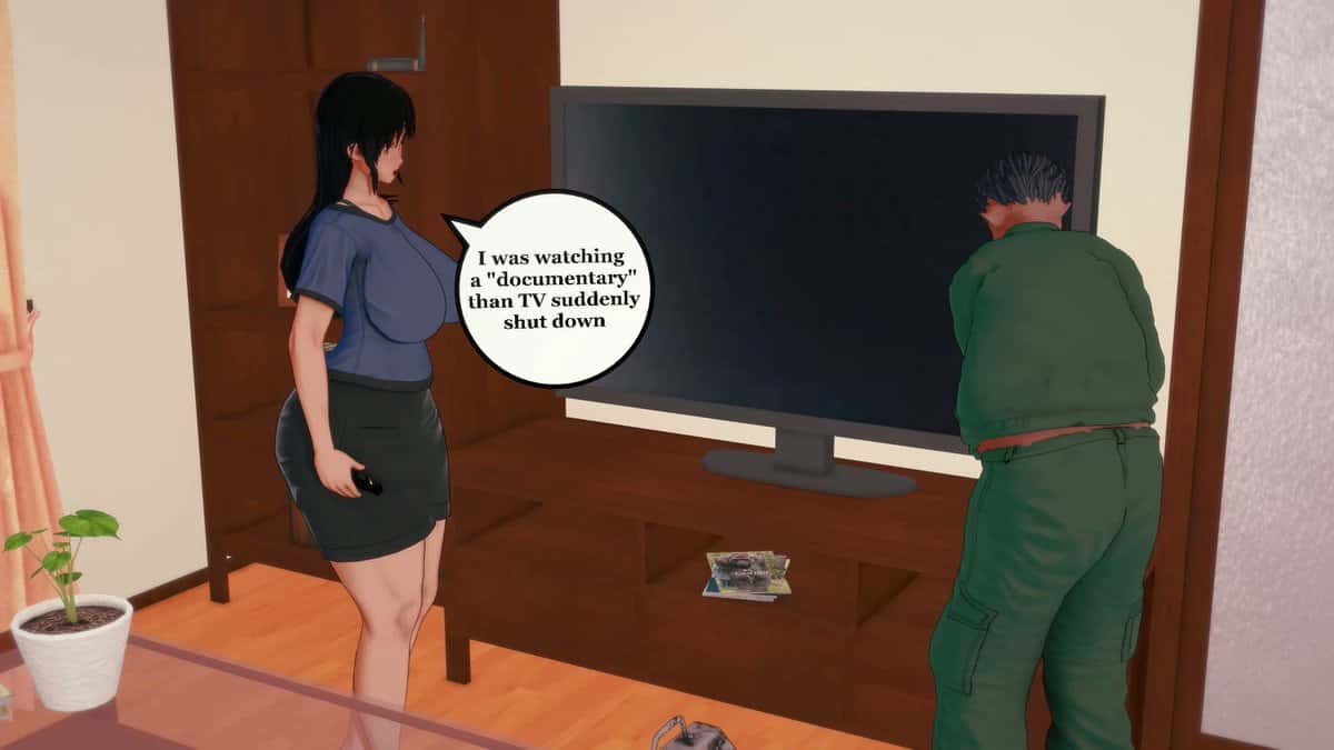 X (Twitter) adult video gVKiYIOa-vJVPMgh