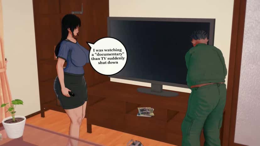 X (Twitter) adult video gVKiYIOa-vJVPMgh