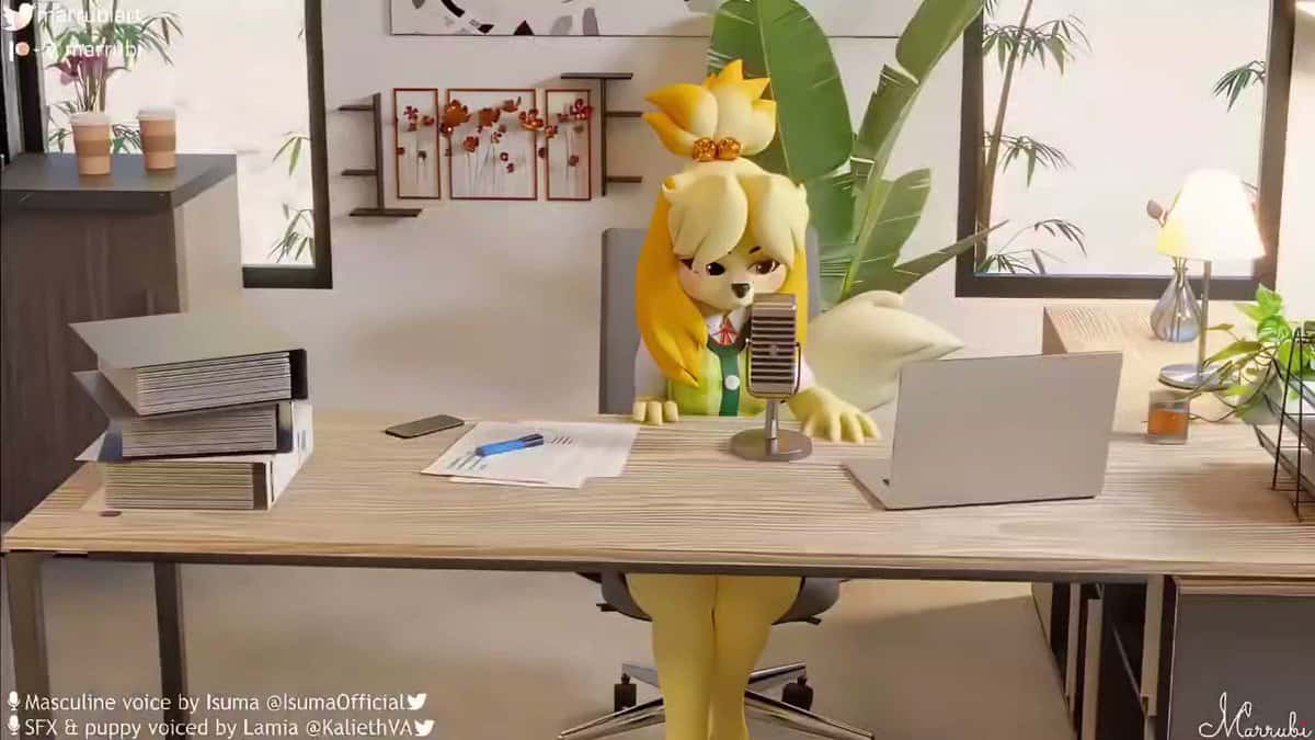 X(Twitter)エロ動画・アダルト動画 CcF1Nq8Y-Xy6_2TH