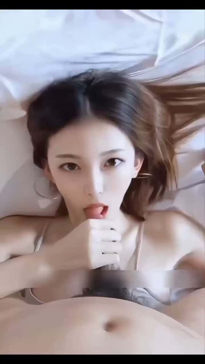 X (Twitter) adult video gC5mw2IiprRN0l86