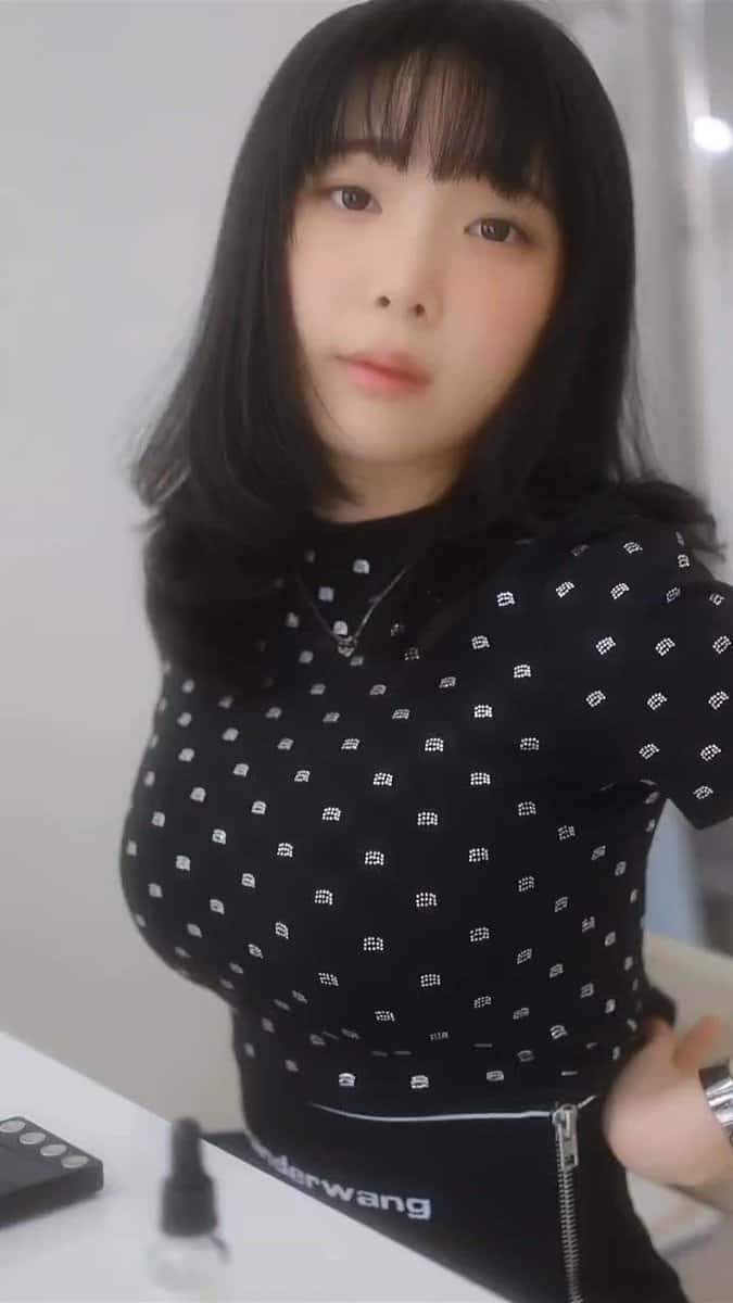 X (Twitter) adult video 0sb8jnae2tgmntl3