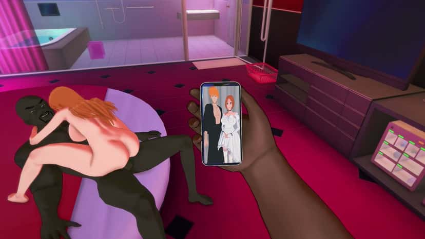 X (Twitter) adult video Mn82Y3T70duSUzwj