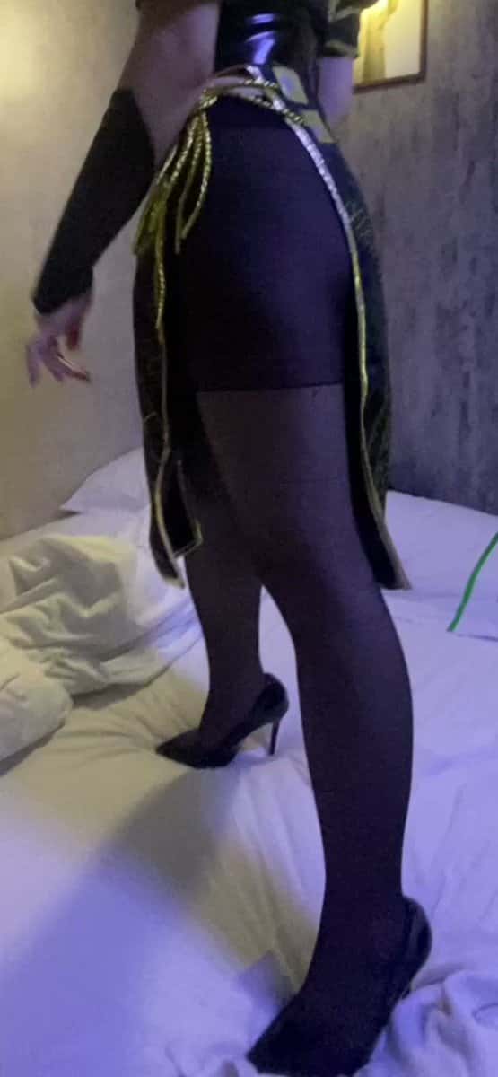 X (Twitter) adult video KZTSXUjJPmNTqoYV