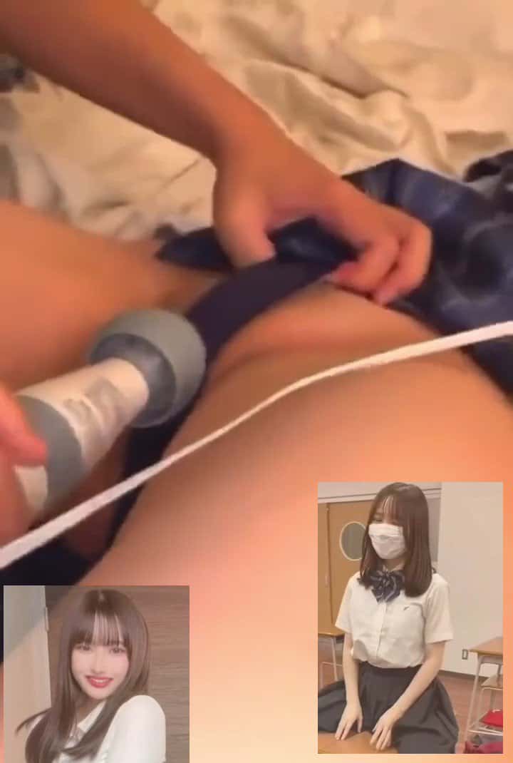 X (Twitter) adult video oznqyr-d47byjmuz