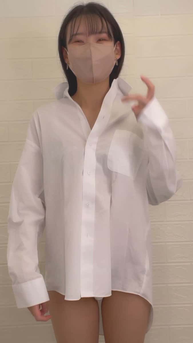 X (Twitter) adult video 3z9_-te2j_hy-2dg