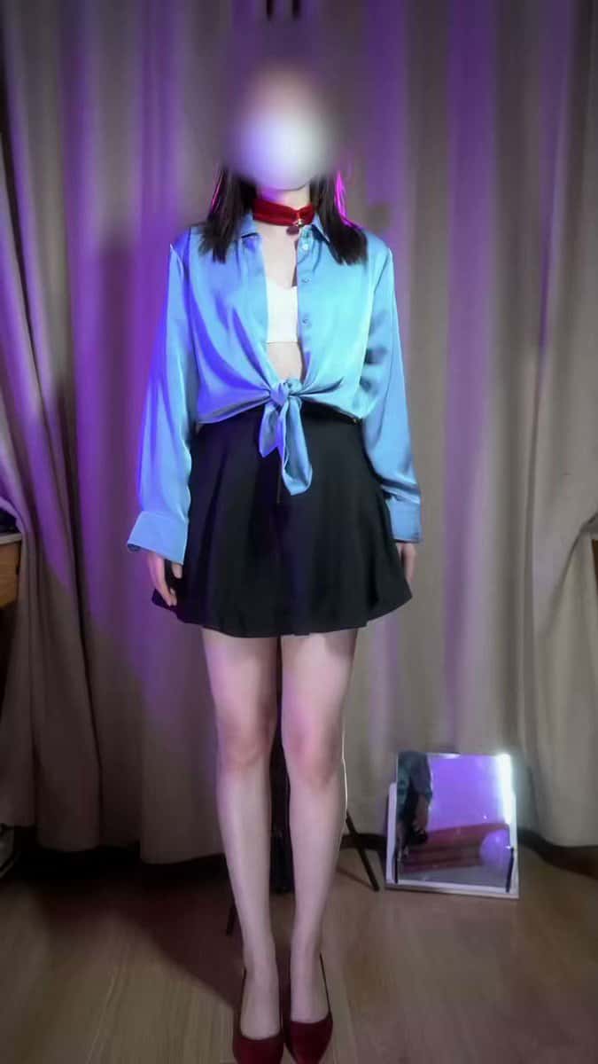 X (Twitter) adult video 0spImXI7kXekgTZl