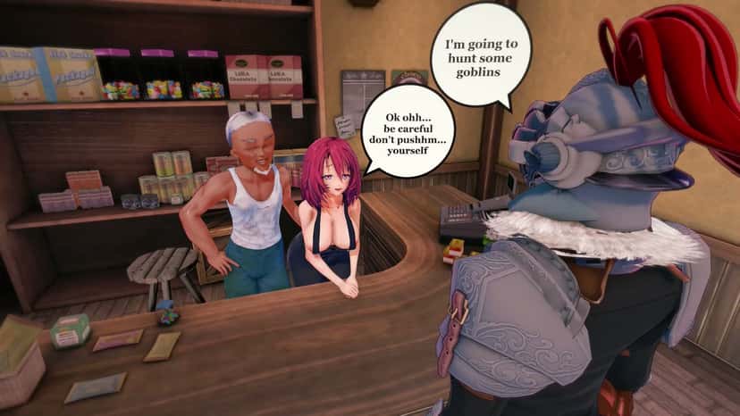 X (Twitter) adult video DcdhFAm77nPf3pFu
