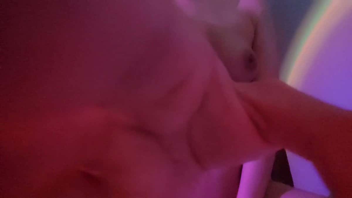 X (Twitter) adult video 2PS_F2-hW1F9EXZ5