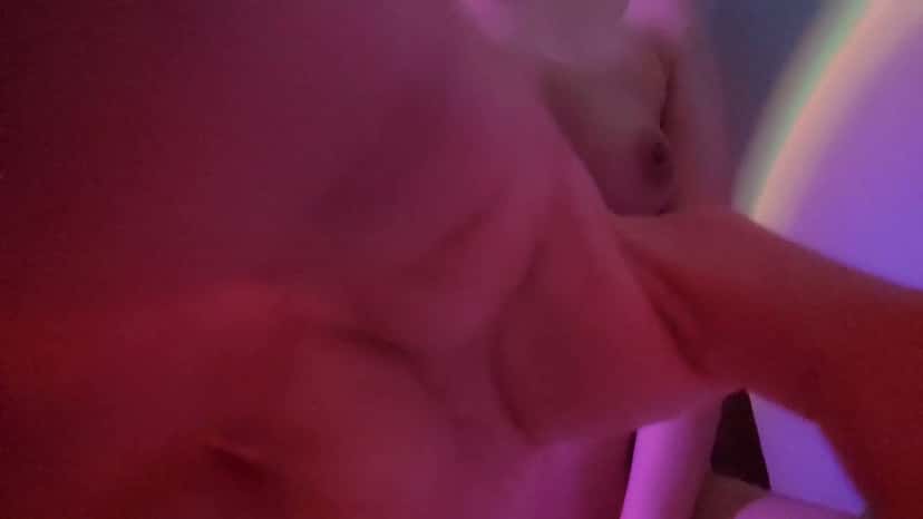 X (Twitter) adult video 2PS_F2-hW1F9EXZ5