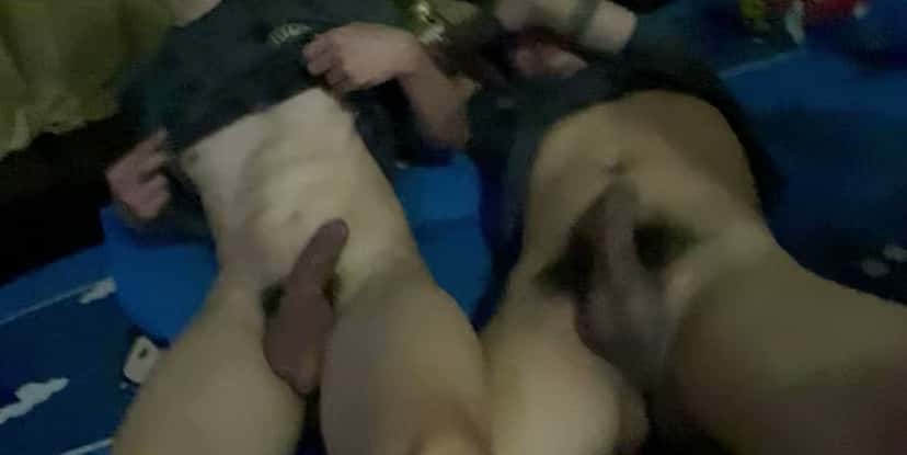 X (Twitter) adult video l36zarrzcivjlvvj