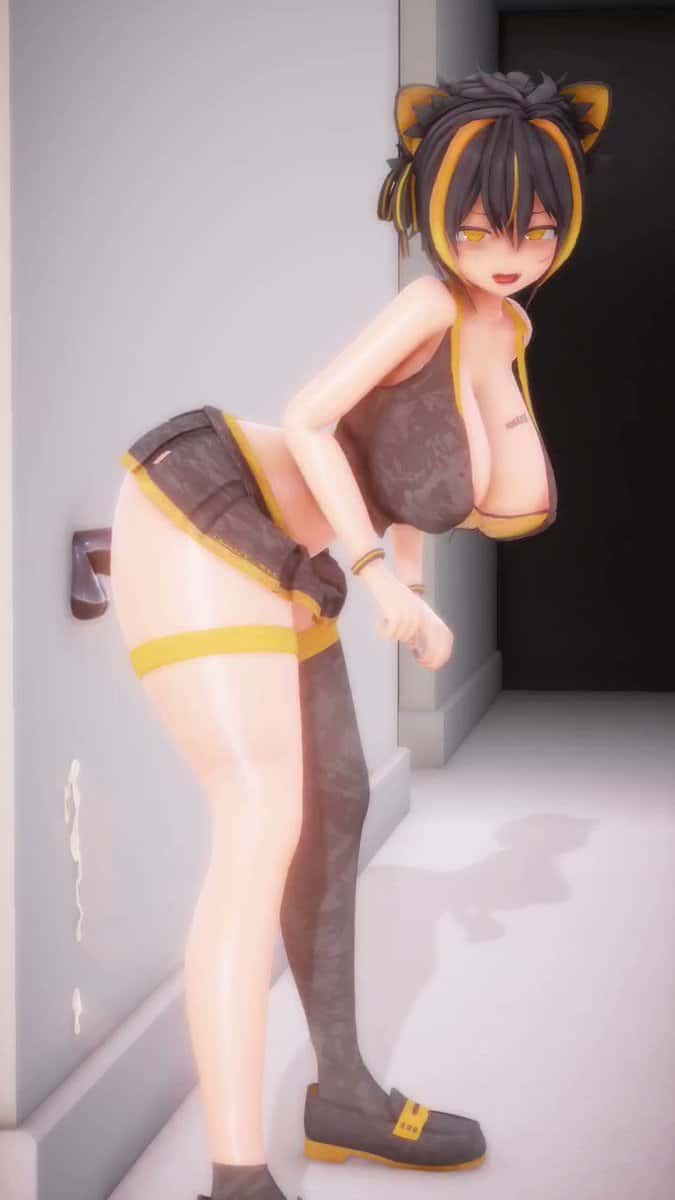 X (Twitter) adult video suvscfvzholdezbw