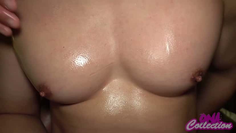 X (Twitter) adult video xkqieqklqwhocxa8