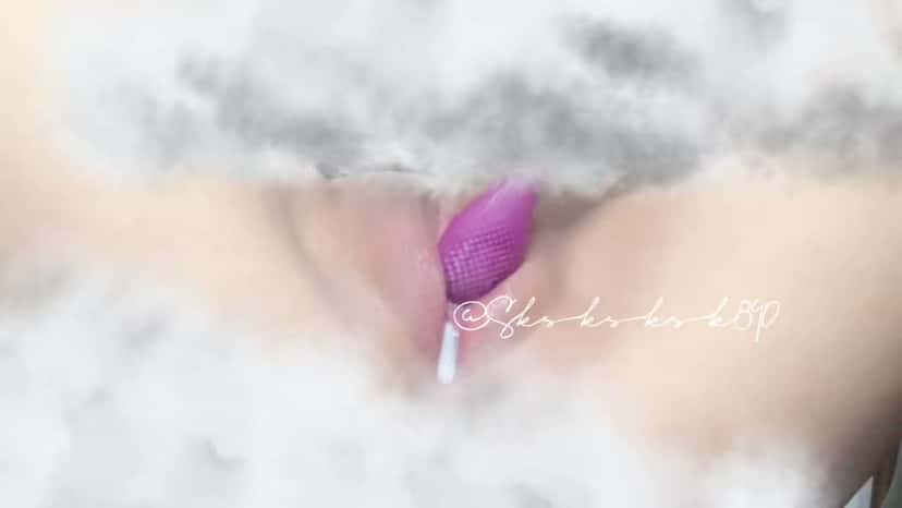 X (Twitter) adult video deLY1cSz0M2cn67S
