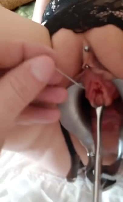 X (Twitter) adult video N1oAvp6SD6GGRbaI