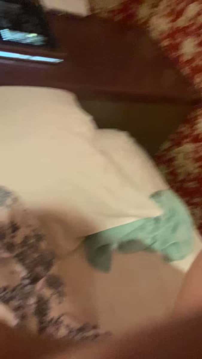 X (Twitter) adult video mhm0hemn-cz5w9jx