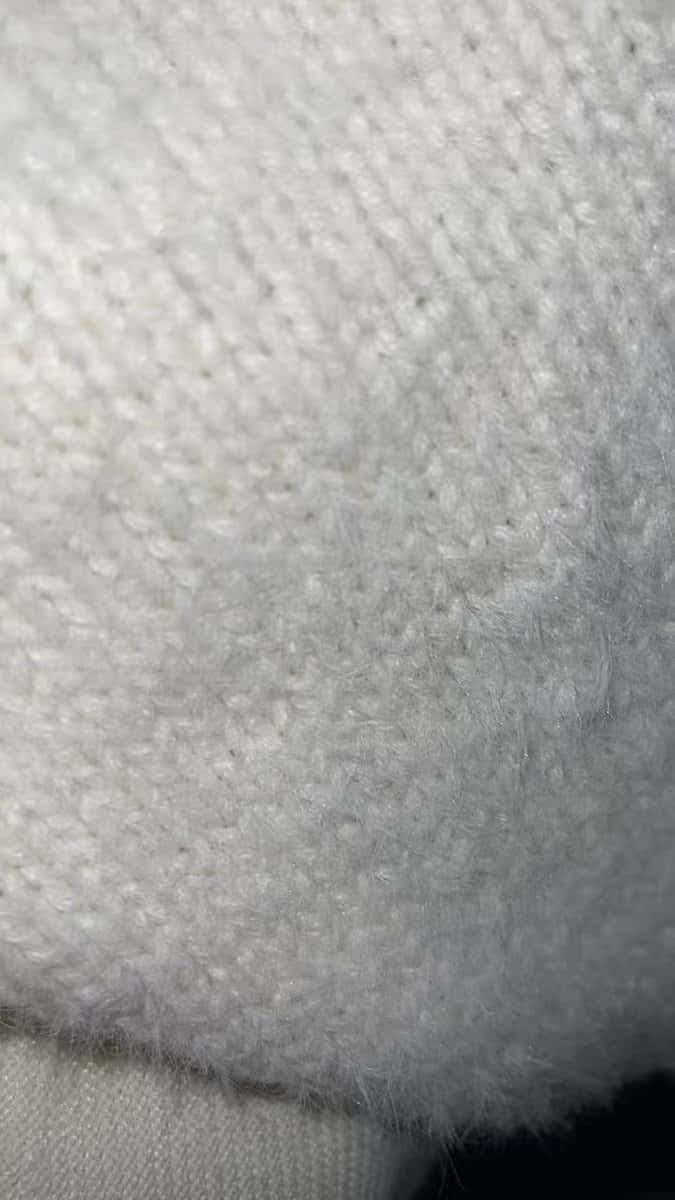 X (Twitter) adult video needjsaozcekvxxh