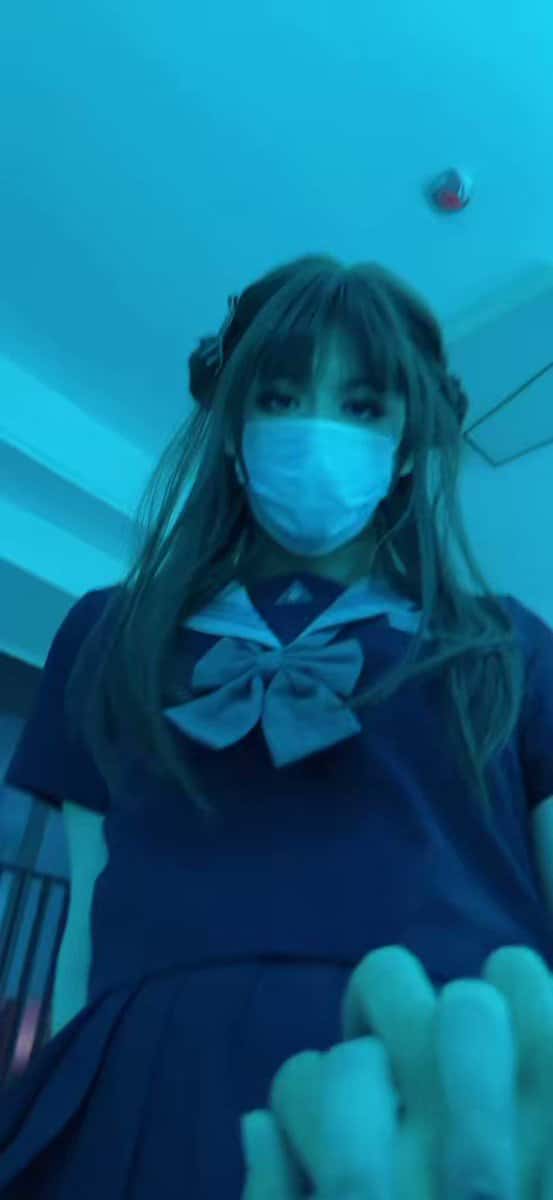 X (Twitter) adult video ah9dabtxgt_a60ez
