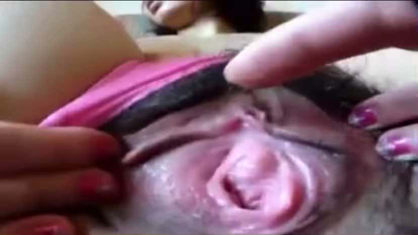 X (Twitter) adult video 0fduydpq3cxjqfyf
