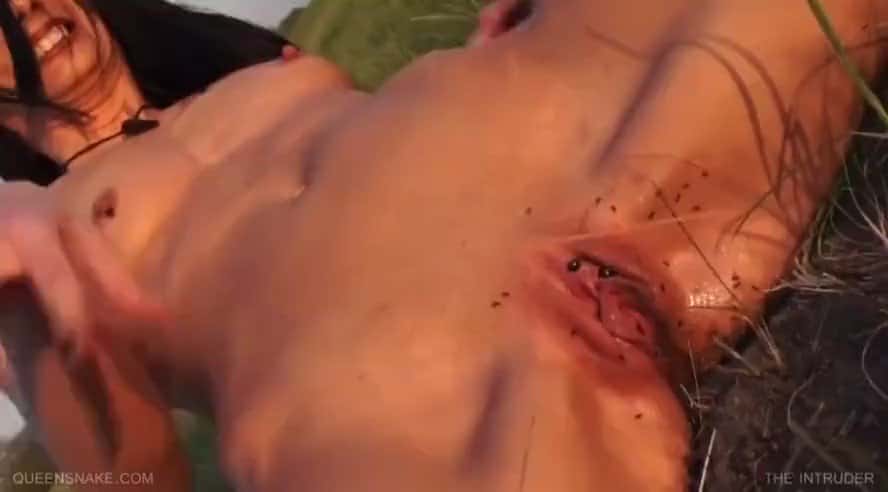 X (Twitter) adult video cyiluzze72aotimh