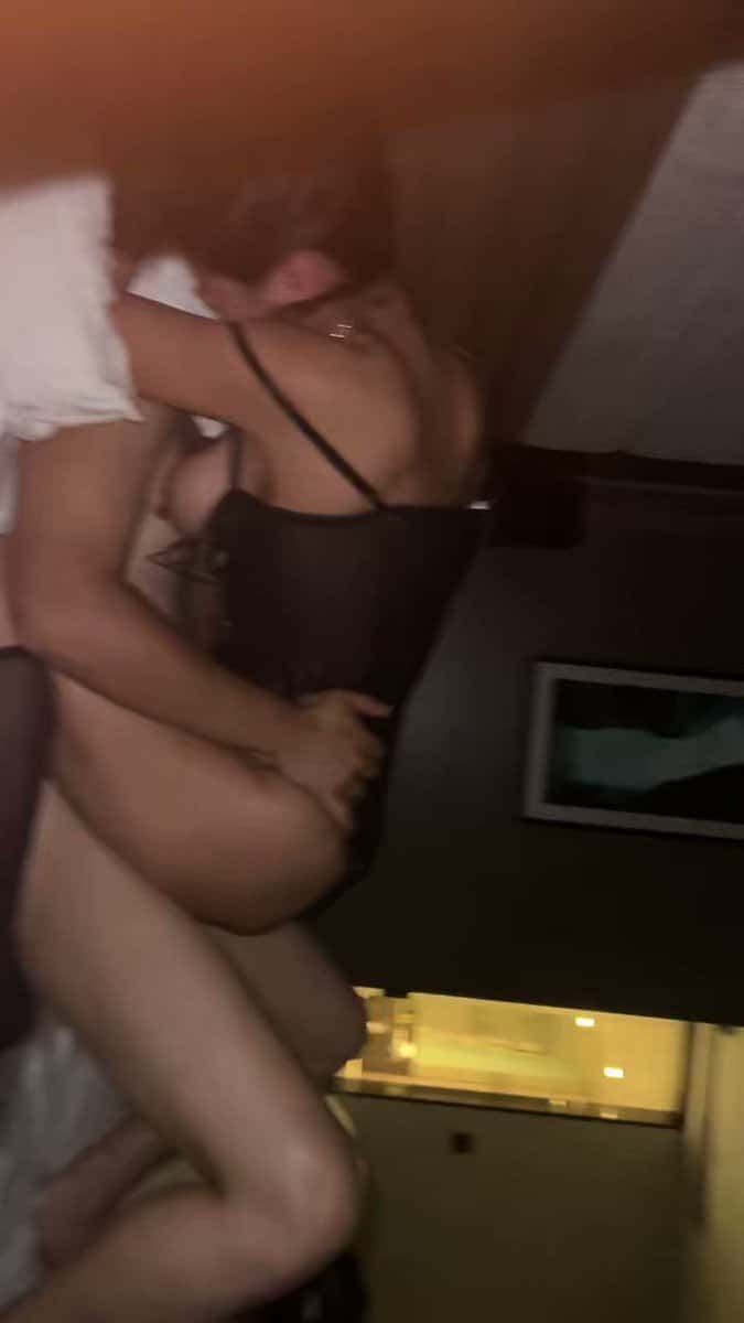 X (Twitter) adult video ON4nbc37anDrR8Jc