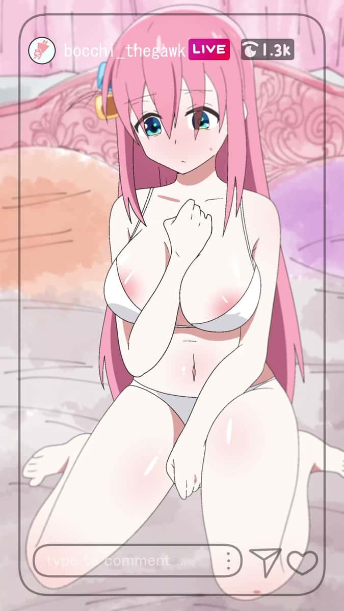 X (Twitter) adult video sbXJZi2cBcDunorC