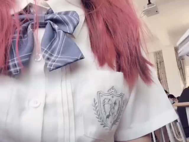 X (Twitter) adult video WoLIg7Qd6Qldkx9Q