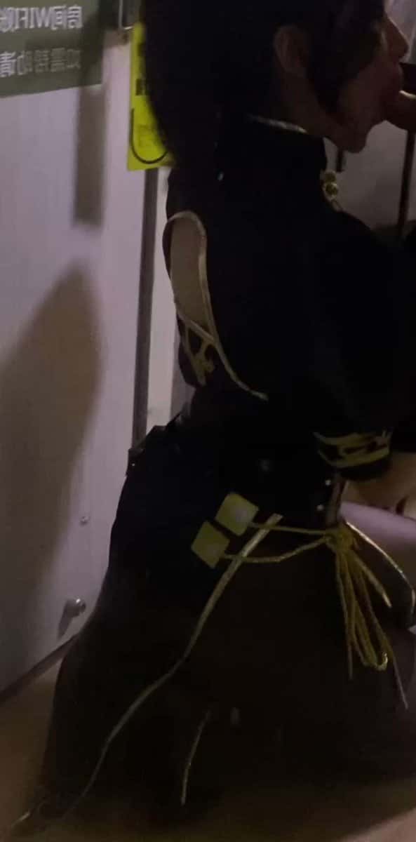 X (Twitter) adult video -Ipw0BUuI3Y_0UyU