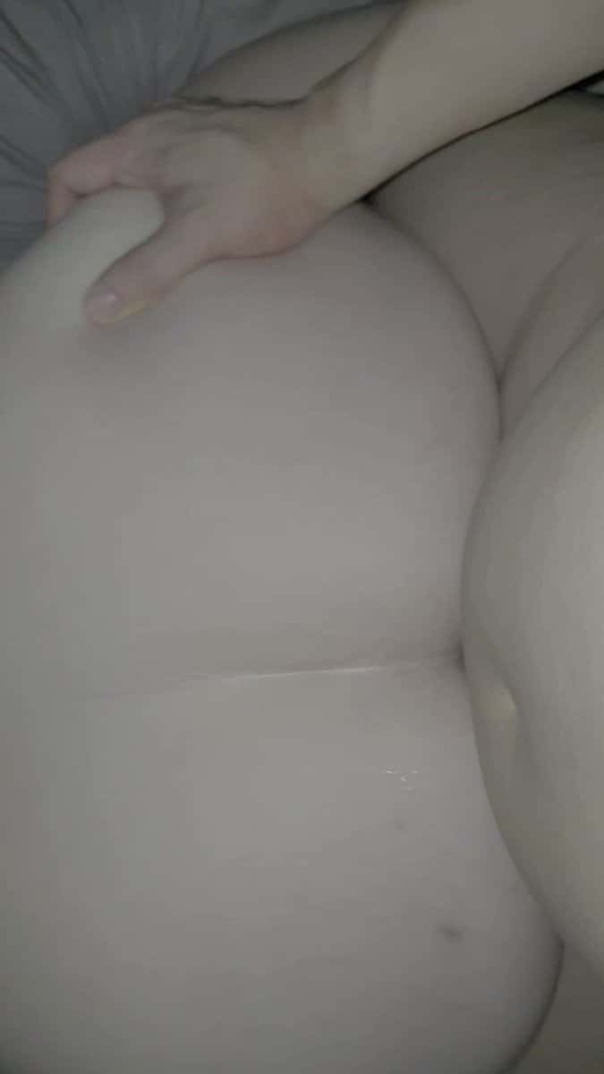 X (Twitter) adult video _3pq2ifqsgpjzovv